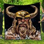 viking quilt 03752 home decor quilt d2419489