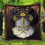 viking quilt 04177 quilt d2420192