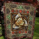 viking quilt blanket 1500 d2449059