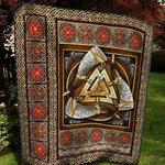 viking quilt blanket 1501 d2449090