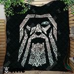 viking quilt blanket 2282 d2449055