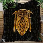 viking quilt blanket 2283 d2449089