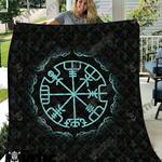 viking quilt blanket 2284 d2449078