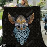 viking quilt blanket 2286 d2449048