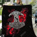 viking quilt blanket 2287 d2449071
