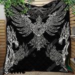 viking quilt blanket 2289 d2449091