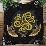 viking quilt blanket 2294 d2449095