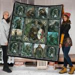 viking quilt blanket dhc09121569dd d2446083