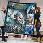 viking quilt blanket dhc09121572dd d2446378