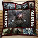viking quilt d2484925