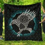 viking raven premium quilt a7 quilt d2420010