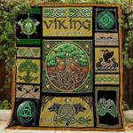 viking tree of life ah quilt derqvt d2485961