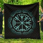 viking vegsivir premium quilt a6 quilt d2419593