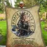 viking warrior spirit quilt pb73 d2422063