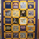 vikingss quilt blanket bn14 quilt d2414475