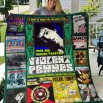 violent femmes quilt blanket hvt300543 quilt d2417269
