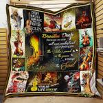 violin cl18100795mdq quilt blanket d2480277