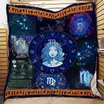 virgo ah quilt derqkv d2487795