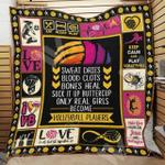 volleyball hur quilt cysipw d2488301