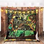 vw stay young metal quilt kb d2422122