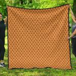 waffle cl12100730mdq quilt blanket d2478056