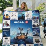 walle quilt blanket for fans ver 17 d2418753