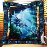 water dragon quilt q0403 04 kb d2422264