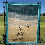way back home quilt blanket yhn2 quilt d2415649