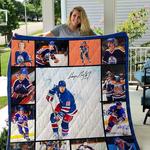 wayne gretzky quilt blanket 01 d2451812