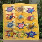 we belong to the sea quilt blanket bn14 quilt d2416028