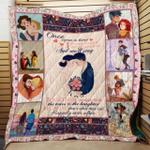 we will stay together through both tears and laughter cl2100611mdq quilt blanket d2478988