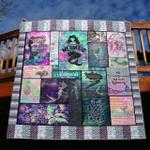welcome to mermaid avenue hur quilt nn d2485906