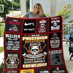 welder printed quilt blanket dhc1501577vt d2479837