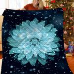 wer quilt blanket d2452784