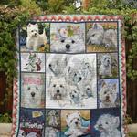 west highland white terrier missing you quilt blanket dhc31121934td d2447145
