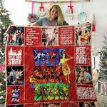 west side story quilt blanket 02152 d2453444