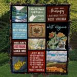 west virginia hur quilt bevrje d2486411