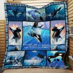 whale cl2100612mdq quilt blanket d2482071