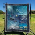 whale td2709589 quilt blanket d2445624