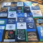 what we live for quilt blanket lk08 quilt d2415431