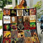 while in africa th2309407cl quilt blanket d2414019