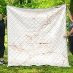 white grunge marble cl17100713mdq quilt blanket d2483458