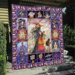 wicca 14 blanket th1307 quilt d2452627