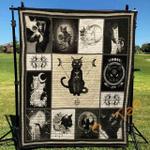 wicca 7 blanket th1607 quilt d2413663