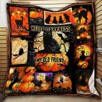 wicca burn the soul u quilt jh d2488402