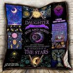 wicca cld180760 quilt blanket d2483550