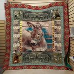 wicca earth below me u quilt nz d2489050