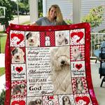 wicca i call her mother u quilt pn d2489036