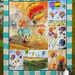 wicca i make history u quilt gt d2488362