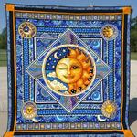 wicca tu040729a quilt blanket d2479647